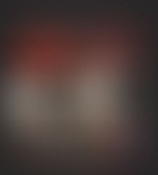 EXPOSICIÓN COLECTIVA, NUEVA YORK