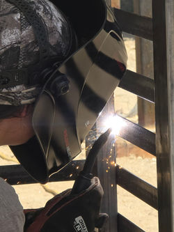 WhatsApp Image 2025-08-29 at 1.57.13 PM (1)