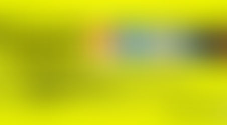 EXPOSICIÓN COLECTIVA: ESTADO CRÍTICO