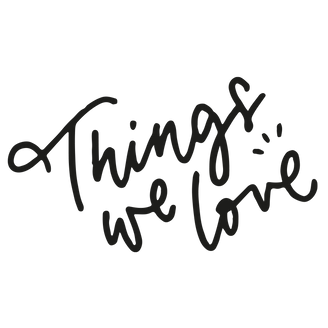 things we love.png