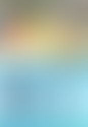 MERCADO DE ARTE JOVEN 2011