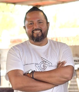 WhatsApp Image 2025-04-04 at 8_edited.jp