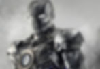 MAIN-IRON-MAN-MK2-LS_edited.jpg