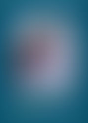 ENTREGA DE PREMIOS DE LA XV EDICIÓN PREMIO PINTURA JOVEN GRANADA 24.10.2013