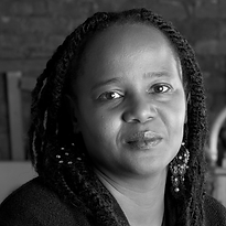 Danticat-Fiction-QA.webp
