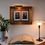 Thumbnail: Ph 3/2 Table Lamp