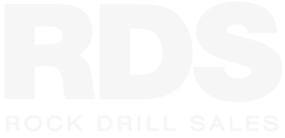 Contrast logo
