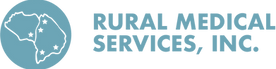 RuralMedical-Logo1.png