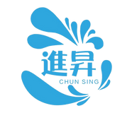 公司LOGO.png