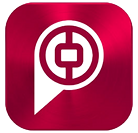logo_bocpay_edited.png