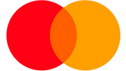 Mastercard-Logo.png