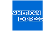 American-Express-Logo.png