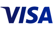 Visa-Logo.png