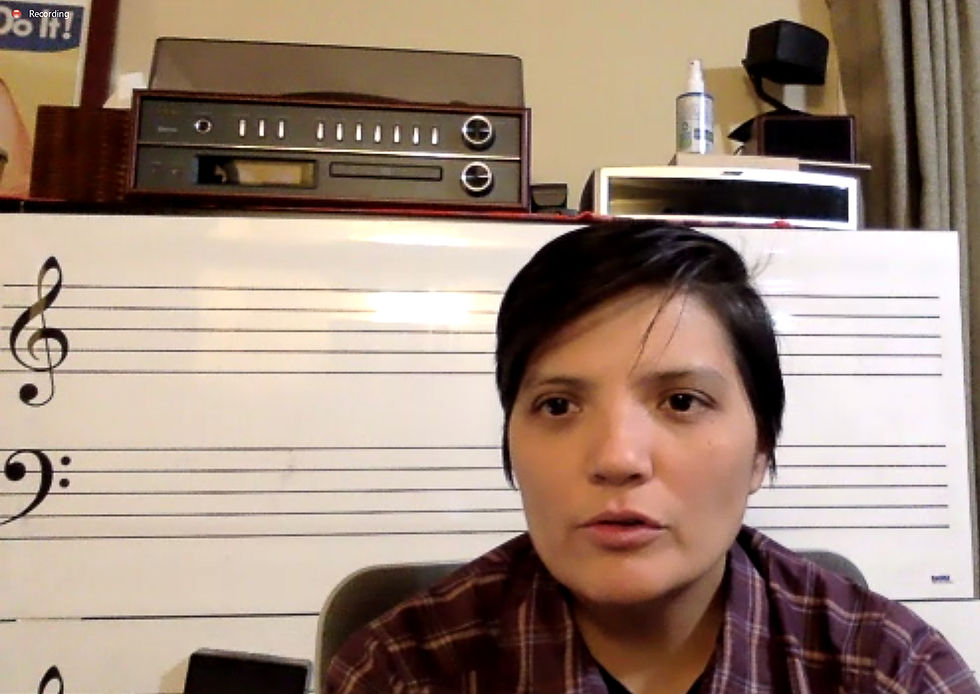Dr. Wendy Mazon Symphonic Band-2
