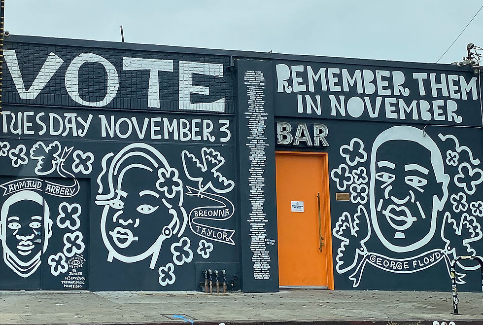 Voting Signage for Collage-3