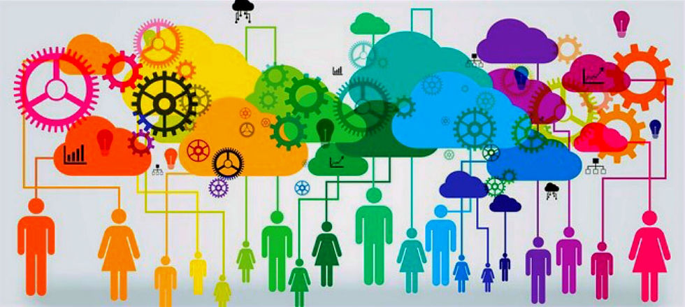 GC_Global_Ventures_Big_Data_edited.jpg