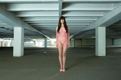 Caroline_thepolicearecomingsorry_