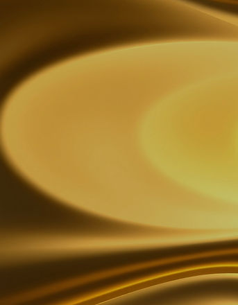 A 3d texture that demonstrates technolog