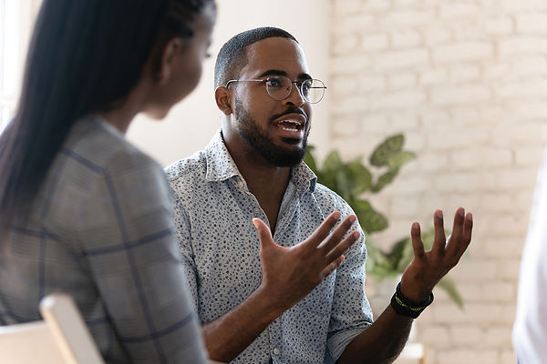 Counseling-while-Black.jpeg