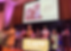Screenshot 2024-10-01 at 4.19.25 PM.png