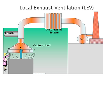 LEV drawing for Leela's website with adjustments.png