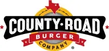 County road burger company