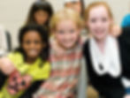 smiling kids_edited.jpg