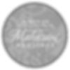 maharani-weddings-badge_edited