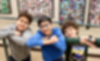 9FD09B1D-4C17-4254-9A9F-4EF9F0F48E5E_1_201_a.jpeg