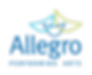 logo-full_color.png