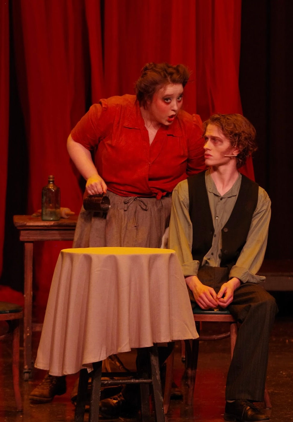 Prologue Players Sweeney Todd 2025 Maya Will.jpeg