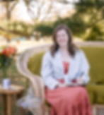 Tessera Team - Britta Marie Studios-23.jpg