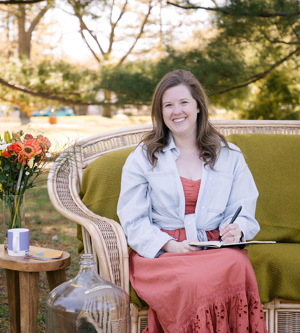 Tessera Team  - Britta Marie Studios-23.jpg