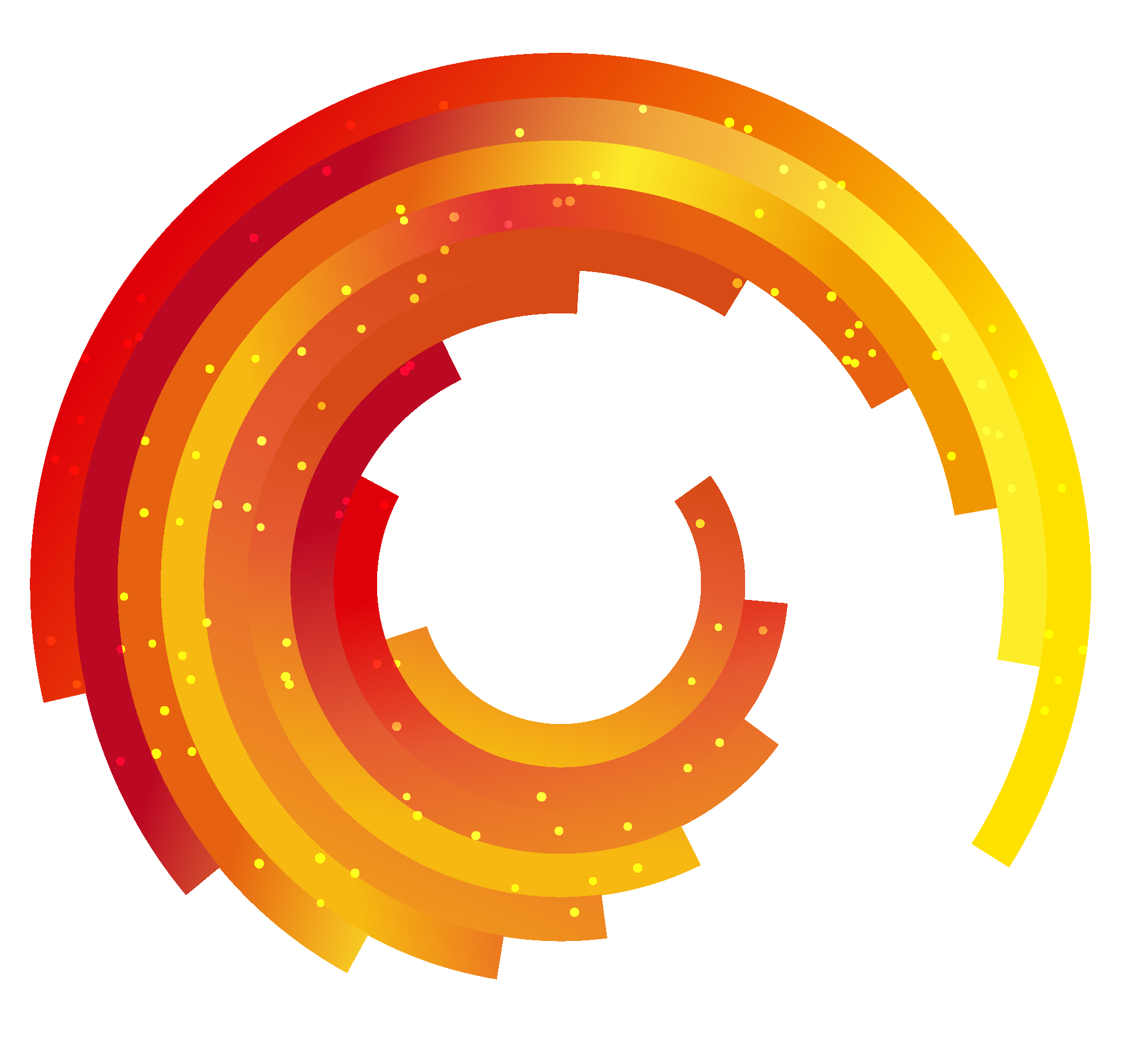 Fire & Safety SAS logo