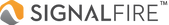 Signal Fire.png