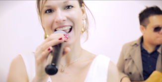 Me singing 15.png
