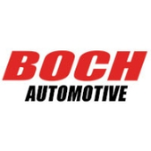 boch-automotive.png