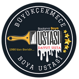 büyükçekmece boyacı