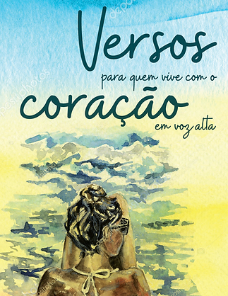 Screenshot 2025-09-27 at 13.54.16.png