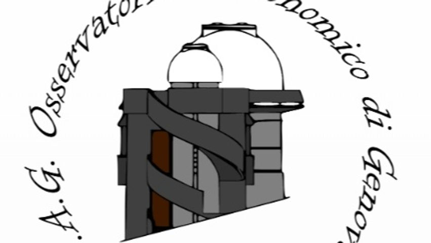 Public opening August 2021