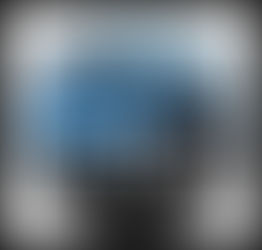 "International Observe The Moon Night" 05/10/2019
