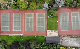 DJI_0216 (1).jpeg