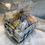 Thumbnail: 100 Dollar Gift Baskets