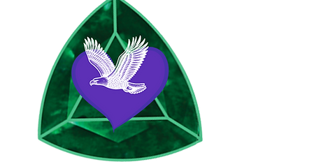 Kris Spi (1).png