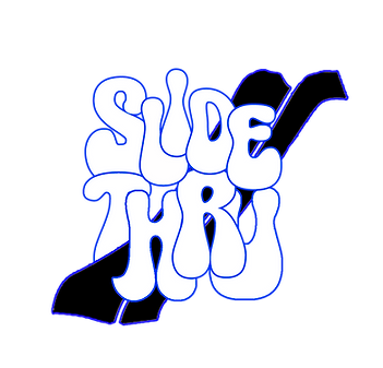 slidethru1.png