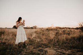 Zoe-Marie Photography - Gold coast Family Photographer.jpg