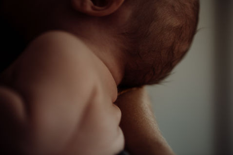 Zoe-Marie Photography - Gold Coast Family Photographer.jpg