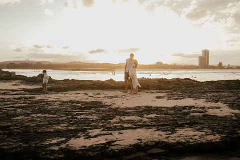Maternity Photoshoot | Zoe-Marie Photography | Gold Coast Family Photographer.jpg
