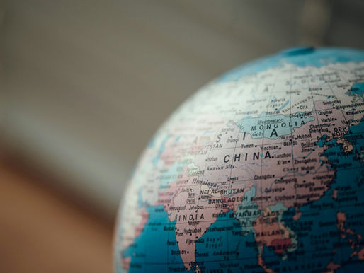 Tit-For-Tat Trade Wars Have Begun: Your Quick Checklist