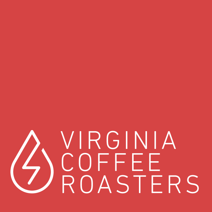 Virginia Coffee Roasters